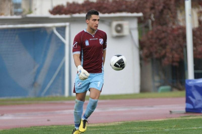 Με σούπερ Κατσούλη και Γκαλάν, στους «32» η Καλλιθέα