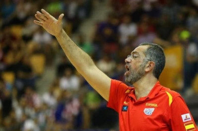 Ορένγκα: «Σε εμάς η πίεση»