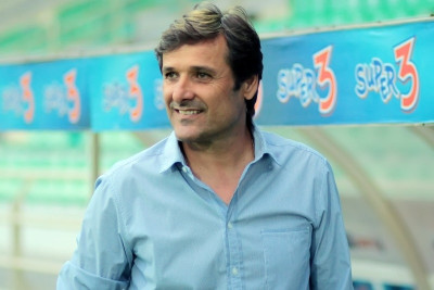 Πανόπουλος: «Έφυγε ο πιο… ευάλωτος»