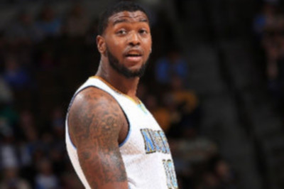 Τορόντο Ράπτορς: Προσωρινή επανάκτηση του Στόουν