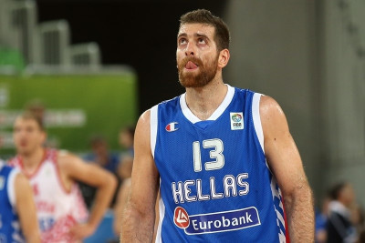 Καϊμακόγλου: «Να κάνουμε την αυτοκριτική μας»