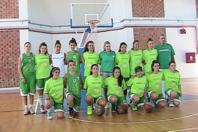 Παναθηναϊκός: Έκαναν το 2x2