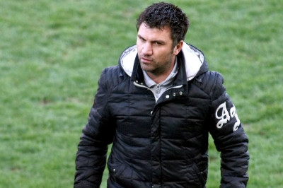 Skoda Ξάνθη: Ψηλά στη λίστα ο Κεχαγιάς