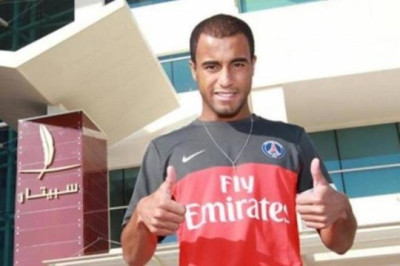 Μόουρα: «Θέλουμε το Champions League»