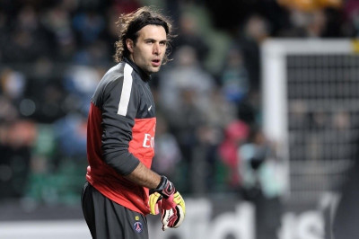 Σιρίγκου: «Ιστορική ομάδα ο Ολυμπιακός»