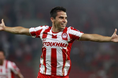 Σαβιόλα: «Απόλυτη συγκέντρωση»