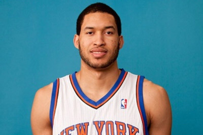 Βίρτους Μπολόνια: «Κλείνει» Τζόρνταν