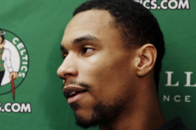 Μπόστον Σέλτικς: Με σύμβουλο ο Σάλιντζερ