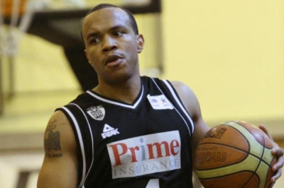 Ηλυσιακός: Χάτσερ αντί Νιλ