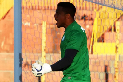 Ηρακλής: Κέρδισε το στοίχημα ο Χουάντερσον