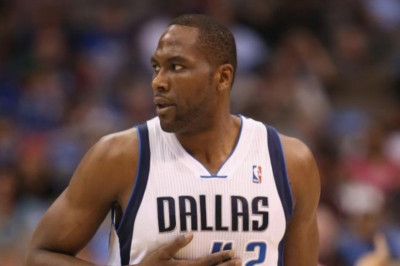 Ατλάντα Χοκς: Θέση «5» θέλει ο Μπραντ