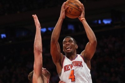 Ρέτζιο Εμίλια: «Κλείνει» Ουάιτ