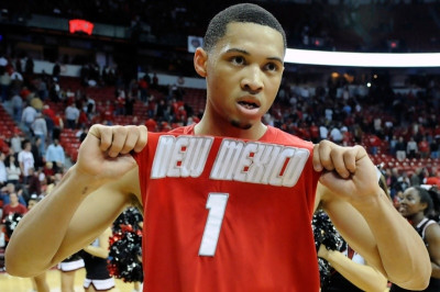 Κίνα: Ξενιτεύεται ο Χόμπσον