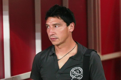 Ολυμπιακός: Σειρήνες από Αυστραλία για Κοντρέρας