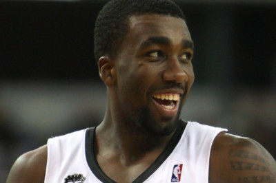 Ντόντε Γκριν: Οδεύει προς Κίνα