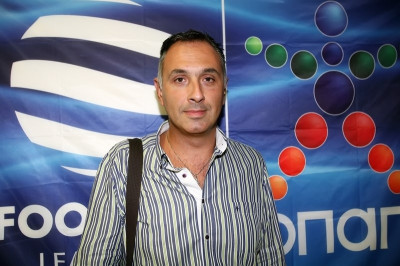 Καβάλα: Τελεσίγραφο Τσοκτουρίδη στους επενδυτές