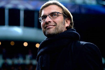 Τρελάθηκε ο Κλοπ (video)