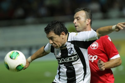 ΟΦΗ: Θεραπεία για δύο