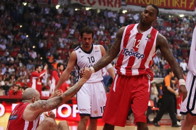 Νιου Γιορκ Νικς: Δοκιμαστικά για Πάουελ και οκτώ ακόμα