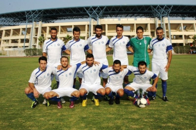 Γ’ Εθνική: Οι αλλαγές της πρεμιέρας