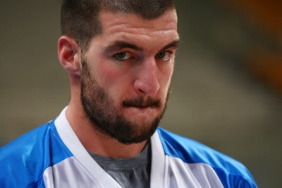 Πανιώνιος: «Ανάσες» για Καββαδά