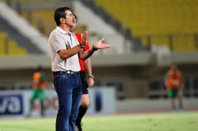 Εργοτέλης: Η ίδια «συνταγή»