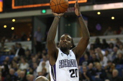 Μπόστον Σέλτικς: «Κόπηκε» ο Γκριν