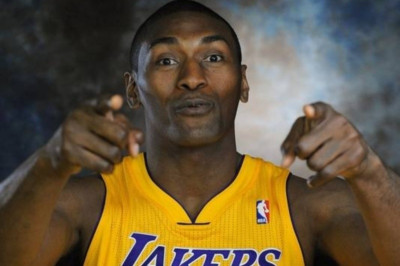 Νιου Γιορκ Νικς: Κίνητρο το πρωτάθλημα για Ουόρλντ Πις