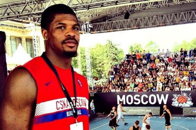 Κροατία: Τα συγχαρητήρια του Χάινς