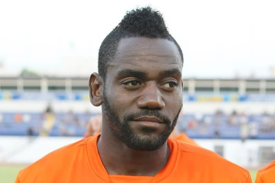 Απόλλων Σμύρνης: «Θέμα» με Ζουέλα