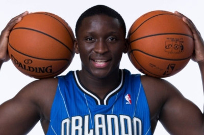 Ορλάντο Μάτζικ: «Πειραματική» επιβεβαίωση για Ολαντίπο