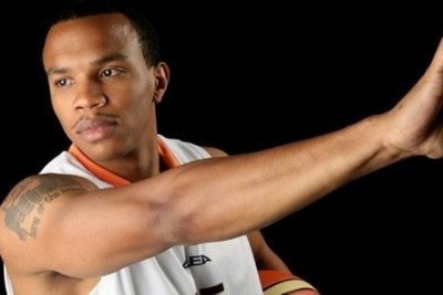 Ηλυσιακός: Παρελθόν ο Χάτσερ