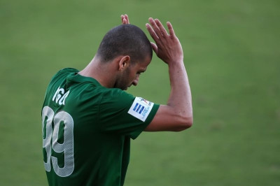 Ιγκόρ: «Βελτιωμένοι σε κάθε παιχνίδι»