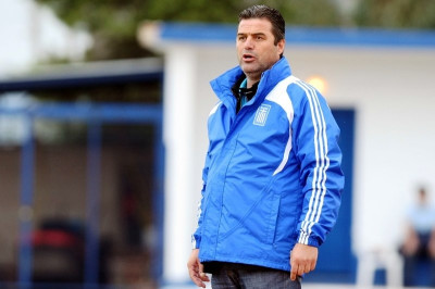 Μανδραϊκός: Χωρίς προβλήματα με ΑΕΚ