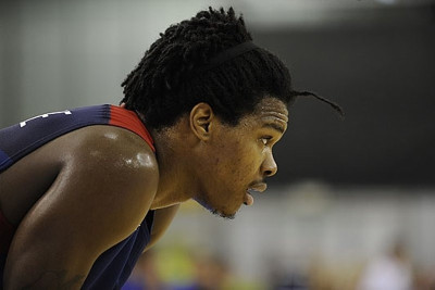 Γαλλία: Αμφίβολος ο Ζελαμπάλ