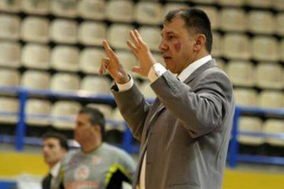 Ηλυσιακός: Επίδειξη δύναμης στην Αγία Παρασκευή