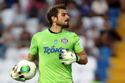 Σιδεράκης: «Δεν πρέπει να μας πτοεί η ήττα»