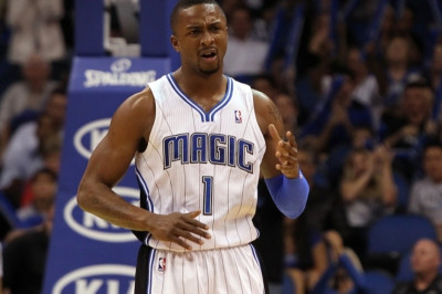 Μαϊάμι Χιτ: Σκέψεις για Βον Ουέιφερ