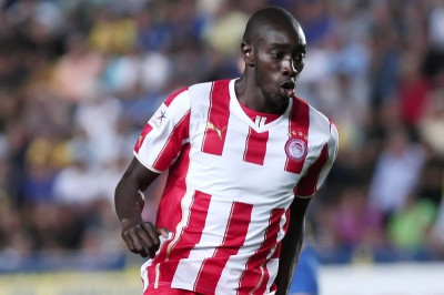 Γιαταμπαρέ: «Δεν αποδώσαμε όπως θέλαμε»