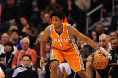 Ουάσινγκτον Ουίζαρντς: Δοκιμαστικό συμβόλαιο για Τσίλντρες