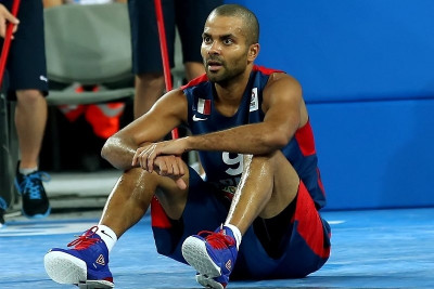 Γαλλία: Πάρκερ και μη… χειρότερα! (video)