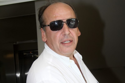 Άρης: Έξαλλοι με τη διαιτησία!