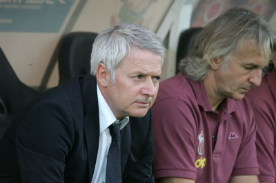 Βέροια: Ήττα και… μουρμούρα