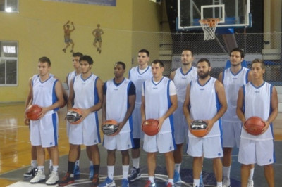 Ίκαρος Χαλκίδας: Φιλική νίκη επί της ΑΕΚ