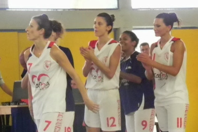 Κύπελλο Ελλάδας Γυναικών: Άνευ αγώνα η Νίκη Λευκάδας