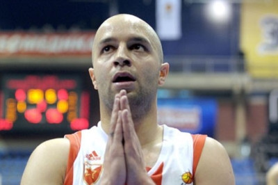 ΚΑΟΔ: Επέστρεψε ο Τσόβιτς