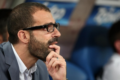 Ισά: «Να βοηθήσουμε τον Μίτσελ»