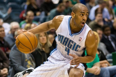 Ορλάντο Μάτζικ: Κανονικά ο Αφλάλο, όχι ο Ντέιβις