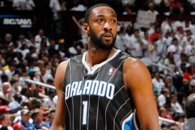 Κίνα: Επιστρέφει… ικανοποιημένος ο Αρίνας