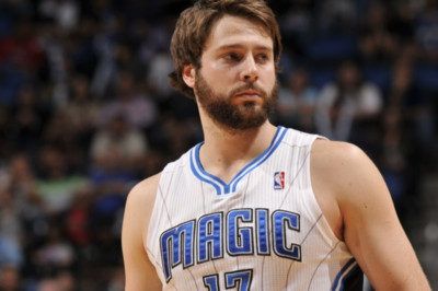 Σάρλοτ Μπόμπκατς: Ελπίδες για Μακ Ρόμπερτς